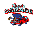 Marc’s Garage – Auto repair shop in Cambridge WI