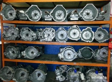 Mariela Auto Repair & Transmissions – Mechanic in Woodside NY