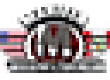 Mariela Auto Repair & Transmissions – Mechanic in Woodside NY