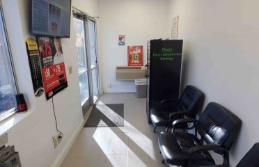 Mario’s Auto Repair – Auto repair shop in Carson City NV