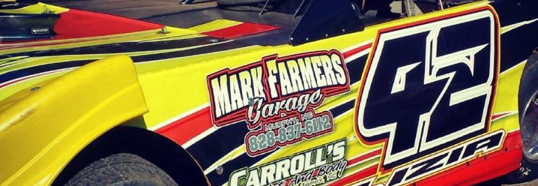 Mark Farmer’s Garage – Auto repair shop in Murphy NC