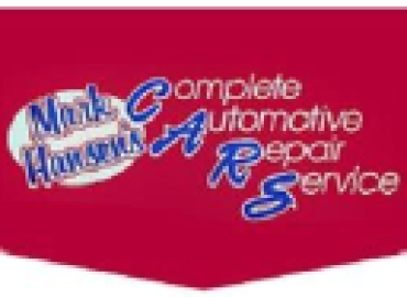 Mark Hansen Auto Repair Service – Auto repair shop in Ames IA