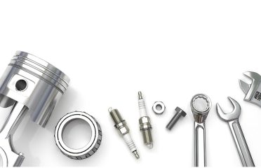 Mark Mackley Auto Repair – Auto repair shop in Saginaw MI