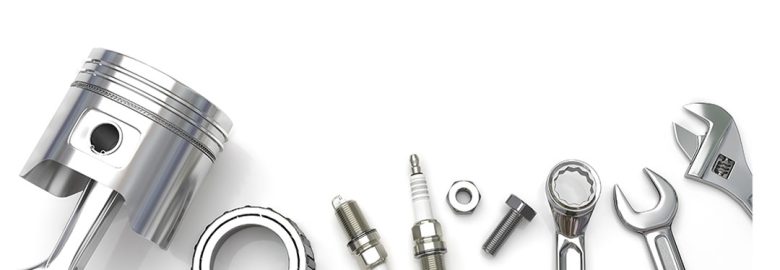 Mark Mackley Auto Repair – Auto repair shop in Saginaw MI