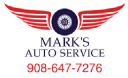 Mark’s Auto Service – Auto repair shop in Gillette NJ