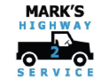 Mark’s Highway 2 Service – Auto repair shop in Devils Lake ND