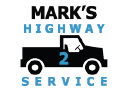 Mark’s Highway 2 Service – Auto repair shop in Devils Lake ND