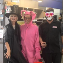 Mark’s Super Service Center – Auto repair shop in North Charleston SC