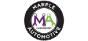 Marple Automotive Inc – Auto repair shop in Broomall PA