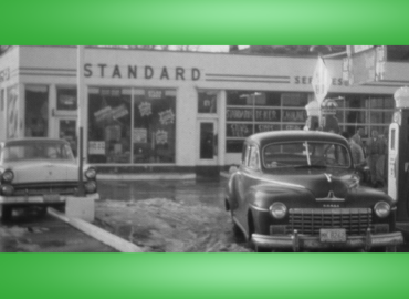 Marshall Cretin Autocare – Auto repair shop in St Paul MN