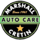 Marshall Cretin Autocare – Auto repair shop in St Paul MN