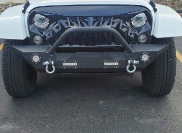 Marshall’s Auto Repair – Auto repair shop in Rochester Hills MI