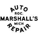 Marshall’s Auto Repair – Auto repair shop in Rochester Hills MI