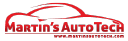 Martins Auto Tech – Transmission shop in Hollywood MD