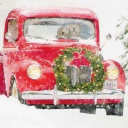 Martinsburg Auto Repair – Auto repair shop in Martinsburg WV