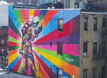 Marty’s Auto Body – Auto repair shop in New York NY