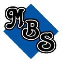 Marv’s Body Shop – Auto body shop in Sioux Falls SD