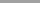 Maryland Auto Services – Car repair and maintenance in Gaithersburg MD