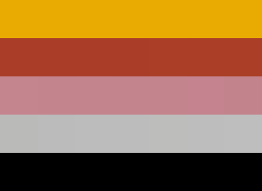 Maryland Auto & Truck Repair – Auto repair shop in Glen Burnie MD