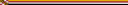 Maryland Auto & Truck Repair – Auto repair shop in Glen Burnie MD