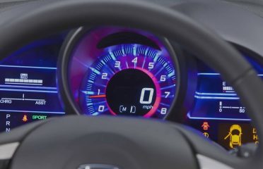 Masaki’s Auto Repair – Auto parts store in Honolulu HI