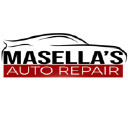 Masella’s Auto Repair – Auto repair shop in Venice FL