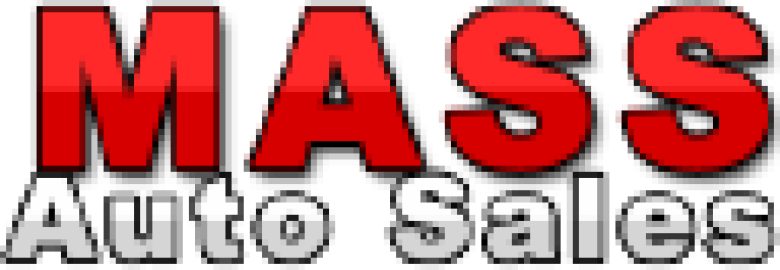 Mass Auto Repair – Auto repair shop in Worcester MA