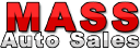 Mass Auto Repair – Auto repair shop in Worcester MA
