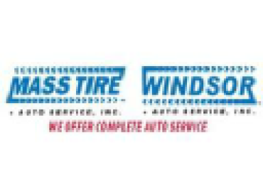 Mass Tire & Auto Service, Inc. – Auto repair shop in Weymouth MA