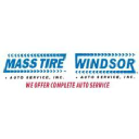 Mass Tire & Auto Service, Inc. – Auto repair shop in Weymouth MA