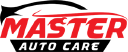 Master Auto Care – Auto repair shop in Jupiter FL