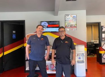 Master Automotive Centers – Auto repair shop in Las Vegas NV