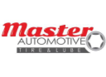 Master Automotive Tire & Lube – Auto repair shop in Burnsville MN