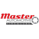 Master Automotive Tire & Lube – Auto repair shop in Burnsville MN