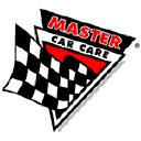 Master Car Care & Collision – Auto repair shop in Houston TX