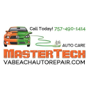 MasterTech Auto Care – Auto repair shop in Virginia Beach VA