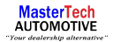 MasterTech Automotive – Auto tune up service in Colchester VT
