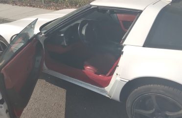 Mastertech Automotive – Auto repair shop in Reno NV