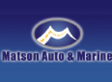Matson Point S Tire & Auto Service – Tire shop in Riverton UT