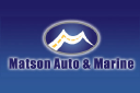 Matson Point S Tire & Auto Service – Tire shop in Riverton UT