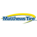 Matthews Tire – Auto repair shop in Appleton WI