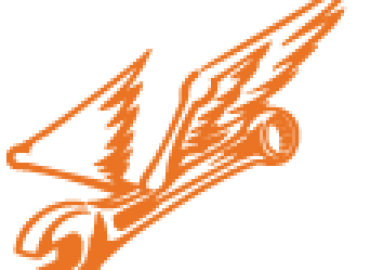 Matt’s Automotive Service Center – Auto repair shop in Fargo ND