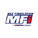 Max Finkelstein Inc – Wholesaler in Randolph Center VT