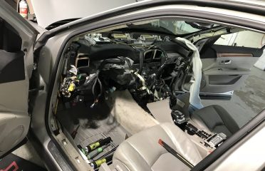 Mayeaux’s Quality Car Care – Auto repair shop in Metairie LA