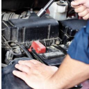 Mayo Auto Clinic – Auto repair shop in Raymond MS