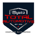Mazur’s Total Automotive of Howell – Auto repair shop in Howell MI