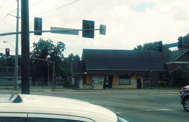Mc Elroy’s Auto Repair Shop – Auto repair shop in Jackson MS