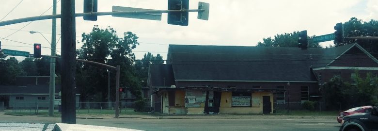 Mc Elroy’s Auto Repair Shop – Auto repair shop in Jackson MS