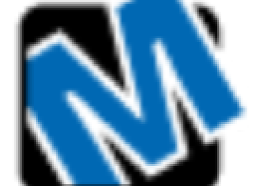 McCollum Automotive – Auto repair shop in Portland OR