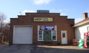 McDaniels Auto Repair – Auto repair shop in Endeavor WI